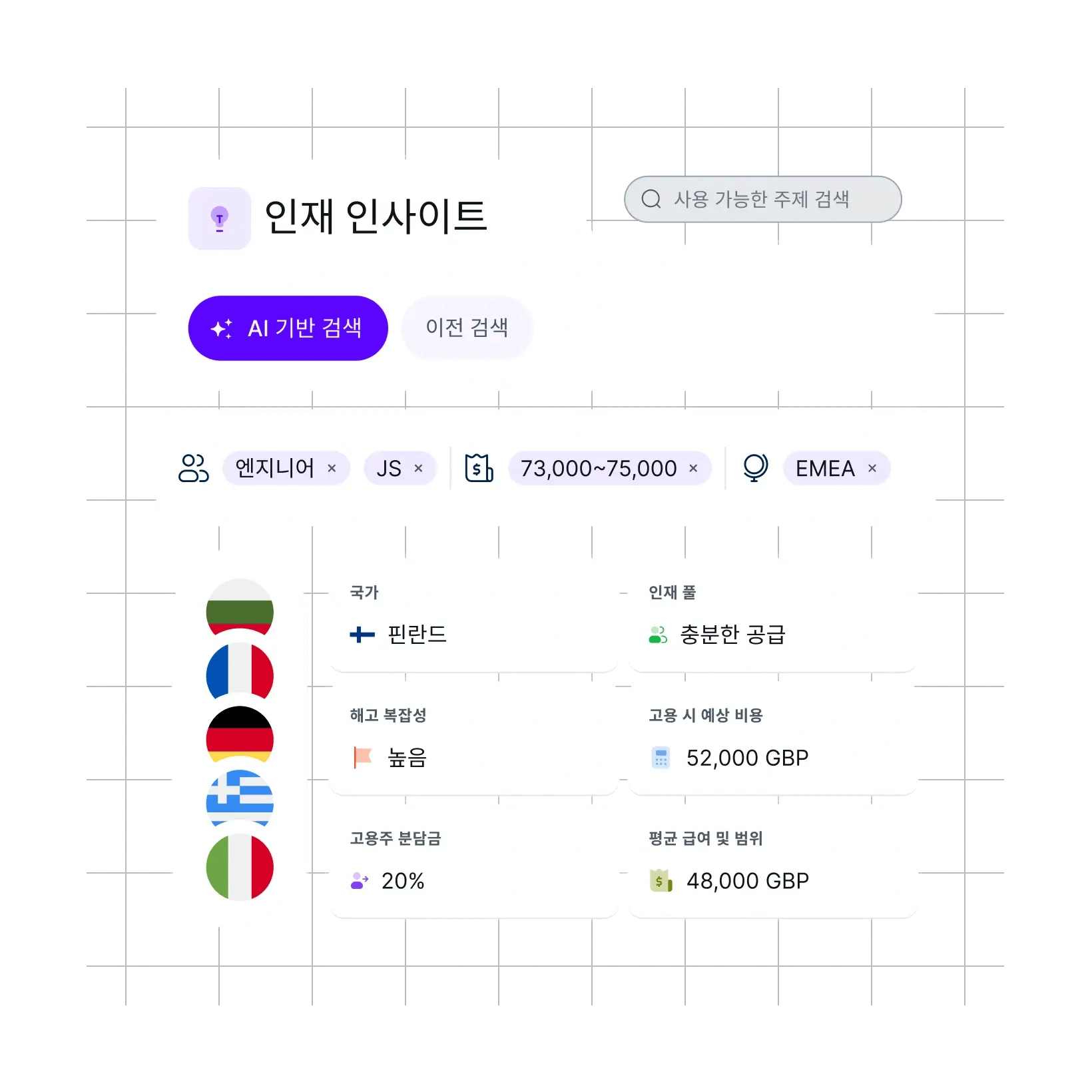 talent-insights-search-with-ai_korean@2x